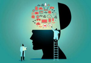 جنگ بر سر معنا