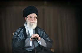 جلوه‌ای از حکمت در مدیریت سیاسی