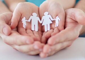 انقلاب بدون نسل جوان، انقلابی بدون آینده است