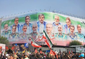 کار فرهنگی ماندگار؛ از خیال تا واقعیت