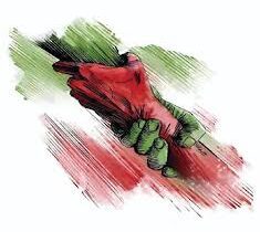 حماسه و روایت ملی؛ تجربه‌ جنگ ۱۲ ‌روزه