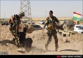 دیپلماسی، مقاومت و بازی بزرگ