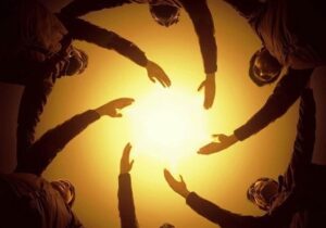 هیات، قبیله‌ی سَبَا نیست.