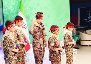 بازتعریف فقه‌الاولویت در حیات انقلابی