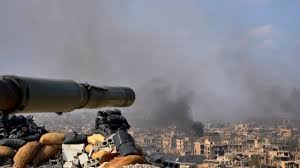 ضرورتی غیرقابل‌اجتناب