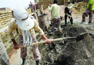 انقلابی‌گری روزمره؛ امکان یا تناقض؟