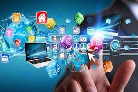 لزوم ایجاد قرارگاه رسانه‌ای متمرکز