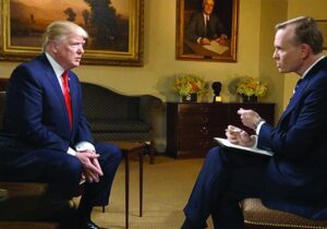 نبرد روایت‌ها؛ جنگ پنهان دشمن در ۱۲ روز