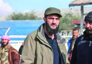 هشیار باشیم