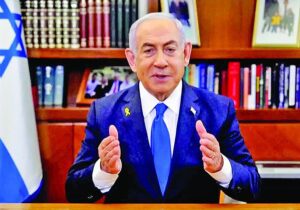 جنگ رسانه‌ای جدید و خرج غرب از جیب!