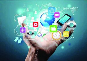 رسانه در مدار آینده؛ از لحظه‌نگاری تا تمدن‌سازی