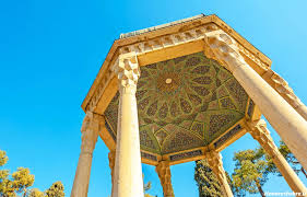 سنگر امت، تجلی هویت