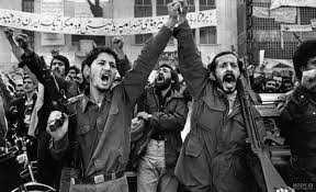 انقلابی‌گری؛ از انقطاع تا امتداد