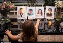 روح‌المعنا؛ راهی به سوی باطن تاریخ