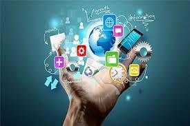 جهاد، رسانه، تمدن