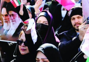 انقلابی‌گری؛ از تصلب تا اتساع