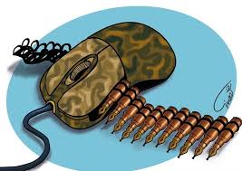 سانسور از تل‌آویو تا نیویورک