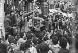 مردم و ظرفیت مغفول تمدن‌سازی اسلامی