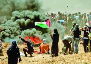 سایه سنگین سکوت