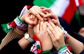 روایت فتح، روایت امید