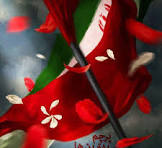 باشگاه خصوصی متشابه‌الافکارها