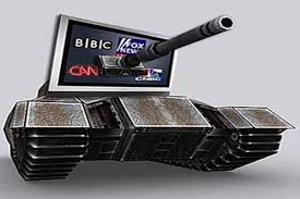 حقیقتی کشنده‌تر از موشک‌ها!