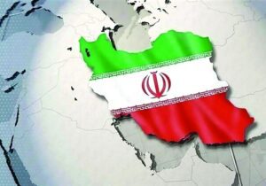 تغییر موازنه قوا