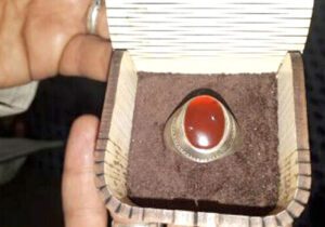 اصولی برای ساخت انسان تراز انقلاب