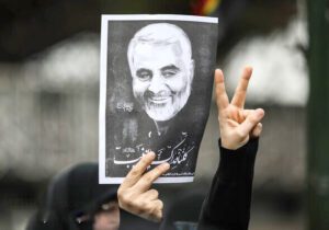 نسل جدید «تجربه‌گر» است