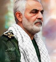 امتداد قرآنی الگوهای اجتماعی