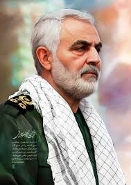 امتداد قرآنی الگوهای اجتماعی