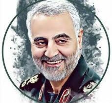 کارآمدی در حل مسائل امروز ایران