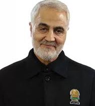 آنِ دائمی؛ تبارشناسی خلوص به مثابه‌ تکنولوژی قدرت