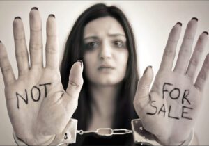 از تحقیر زن تا زایش فمینیسم